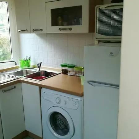 La Terrazza Di Eduardo Capri