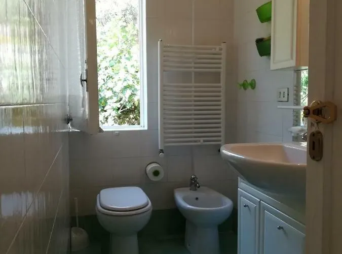 La Terrazza Di Eduardo