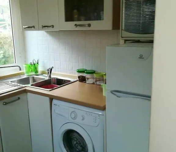 La Terrazza Di Eduardo Capri