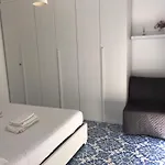 Apartamento La Terrazza Di Eduardo