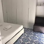 La Terrazza Di Eduardo Apartamento *