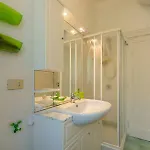 La Terrazza Di Eduardo Apartamento