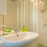 La Terrazza Di Eduardo Apartamento *