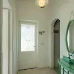 Apartamento La Terrazza Di Eduardo