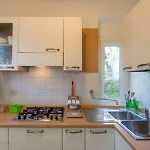 La Terrazza Di Eduardo Apartamento