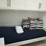 Apartamento La Terrazza Di Eduardo