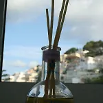 La Terrazza Di Eduardo Apartamento