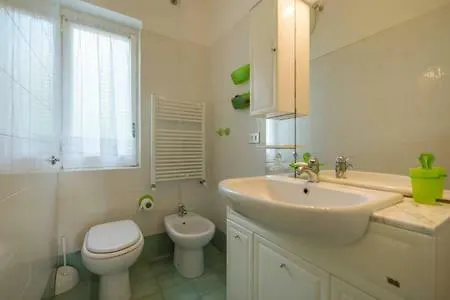 La Terrazza Di Eduardo